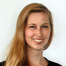 Dr. Rebecca Goropevsek